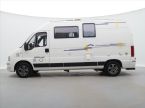 Fiat Ostatní - fotka číslo 3