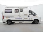 Fiat Ostatní - fotka číslo 7