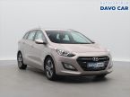 Hyundai i30 - fotka číslo 0