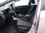 Hyundai i30 - fotka číslo 9