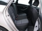 Hyundai i30 - fotka číslo 11