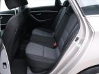 Hyundai i30 - fotka číslo 12