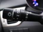 Hyundai i30 - fotka číslo 15
