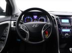 Hyundai i30 - fotka číslo 16