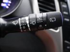 Hyundai i30 - fotka číslo 17