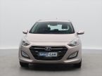 Hyundai i30 - fotka číslo 1