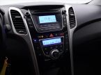 Hyundai i30 - fotka číslo 18