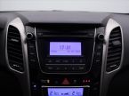 Hyundai i30 - fotka číslo 19