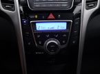 Hyundai i30 - fotka číslo 20
