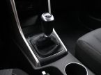 Hyundai i30 - fotka číslo 21