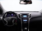 Hyundai i30 - fotka číslo 22