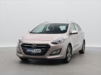 Hyundai i30 - fotka číslo 2