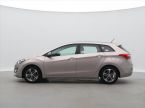 Hyundai i30 - fotka číslo 3
