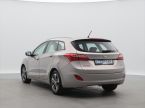 Hyundai i30 - fotka číslo 4