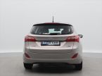 Hyundai i30 - fotka číslo 5