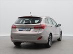 Hyundai i30 - fotka číslo 6