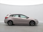 Hyundai i30 - fotka číslo 7