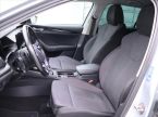 Škoda Octavia - fotka číslo 10