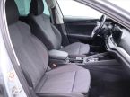 Škoda Octavia - fotka číslo 12