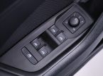 Škoda Octavia - fotka číslo 15