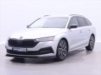 Škoda Octavia - fotka číslo 2