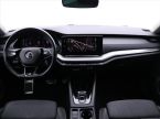Škoda Octavia - fotka číslo 33