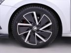 Škoda Octavia - fotka číslo 34