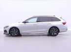 Škoda Octavia - fotka číslo 3