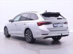 Škoda Octavia - fotka číslo 4