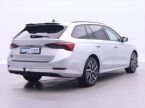 Škoda Octavia - fotka číslo 6
