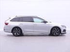 Škoda Octavia - fotka číslo 7