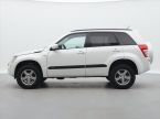 Suzuki Grand Vitara - fotka číslo 3