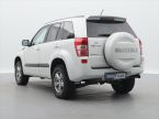 Suzuki Grand Vitara - fotka číslo 4