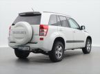 Suzuki Grand Vitara - fotka číslo 6