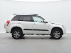 Suzuki Grand Vitara - fotka číslo 7