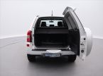Suzuki Grand Vitara - fotka číslo 8