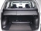 Suzuki Grand Vitara - fotka číslo 9