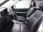 Suzuki Grand Vitara - fotka číslo 10