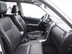 Suzuki Grand Vitara - fotka číslo 11