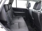 Suzuki Grand Vitara - fotka číslo 12