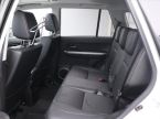 Suzuki Grand Vitara - fotka číslo 13