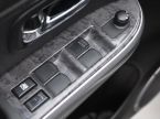 Suzuki Grand Vitara - fotka číslo 14