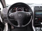 Suzuki Grand Vitara - fotka číslo 16