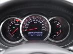 Suzuki Grand Vitara - fotka číslo 17