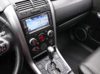 Suzuki Grand Vitara - fotka číslo 20
