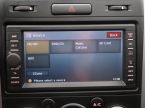 Suzuki Grand Vitara - fotka číslo 22