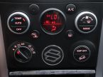 Suzuki Grand Vitara - fotka číslo 23