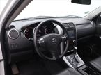 Suzuki Grand Vitara - fotka číslo 26