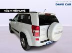 Suzuki Grand Vitara - fotka číslo 3