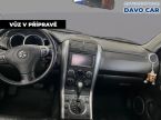 Suzuki Grand Vitara - fotka číslo 4